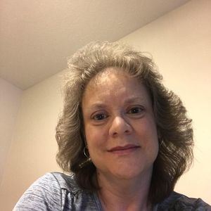 Meet your Posher, Beverly